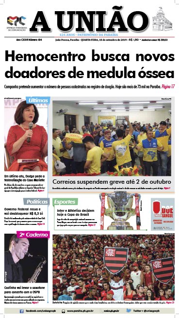 Capa A União 18-09-19.jpg