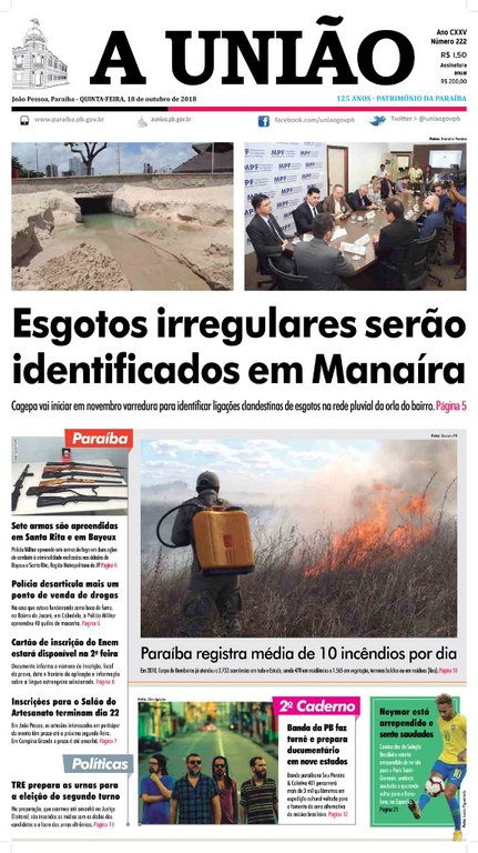 Jornal em PDF 18-10-18-1.jpg
