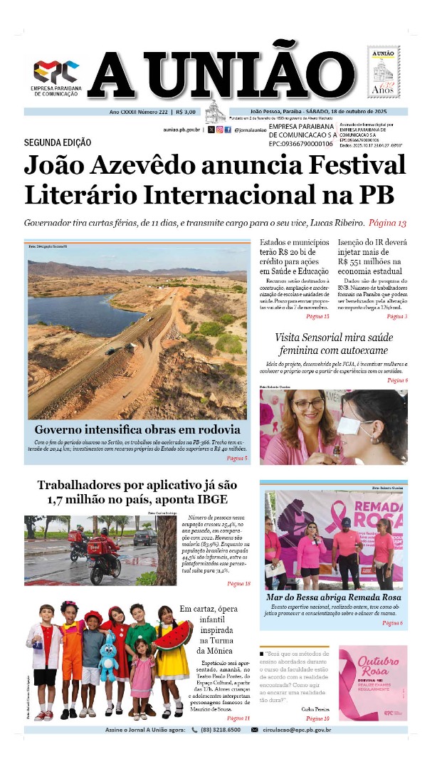 Primeira Página 1 2.jpg