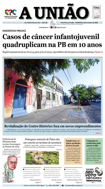 jornal-em-pdf-18-10-26-cdepc_removed.jpg