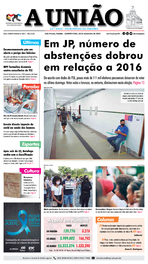 capa do dia18.png