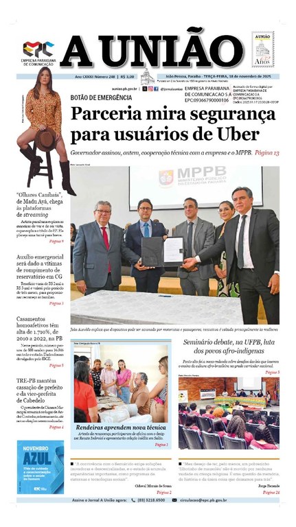 Primeira Página 1 2.jpg