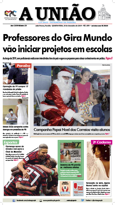 Capa A União 18-12-19.jpg