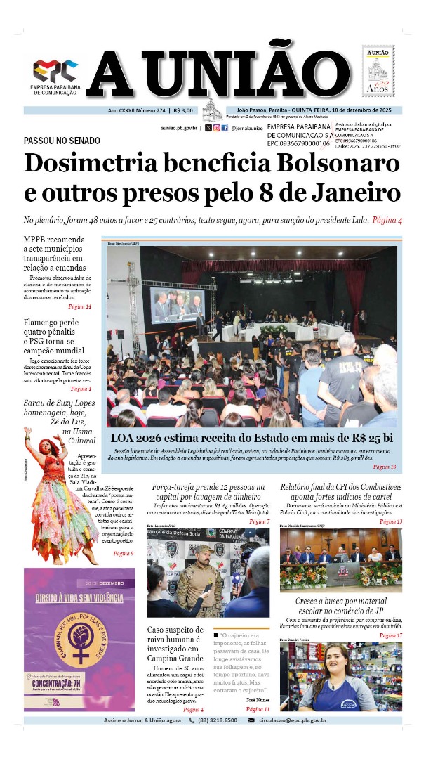 Primeira Página 1 2.jpg