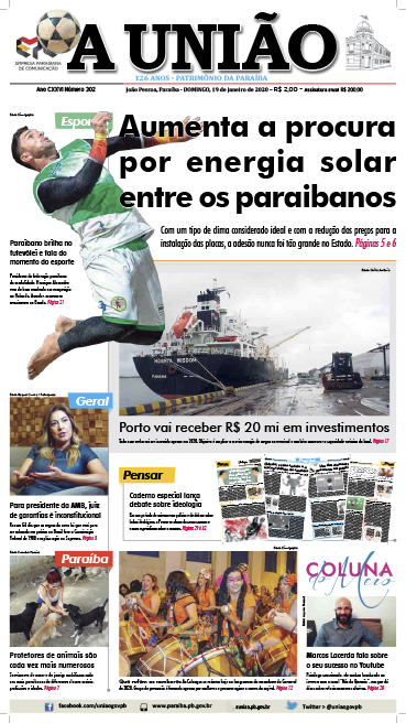 Capa A União 19-01-20.jpg