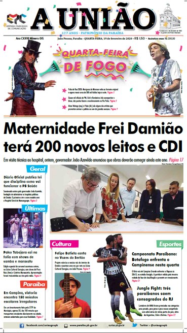 Capa A União 19-02-20.jpg