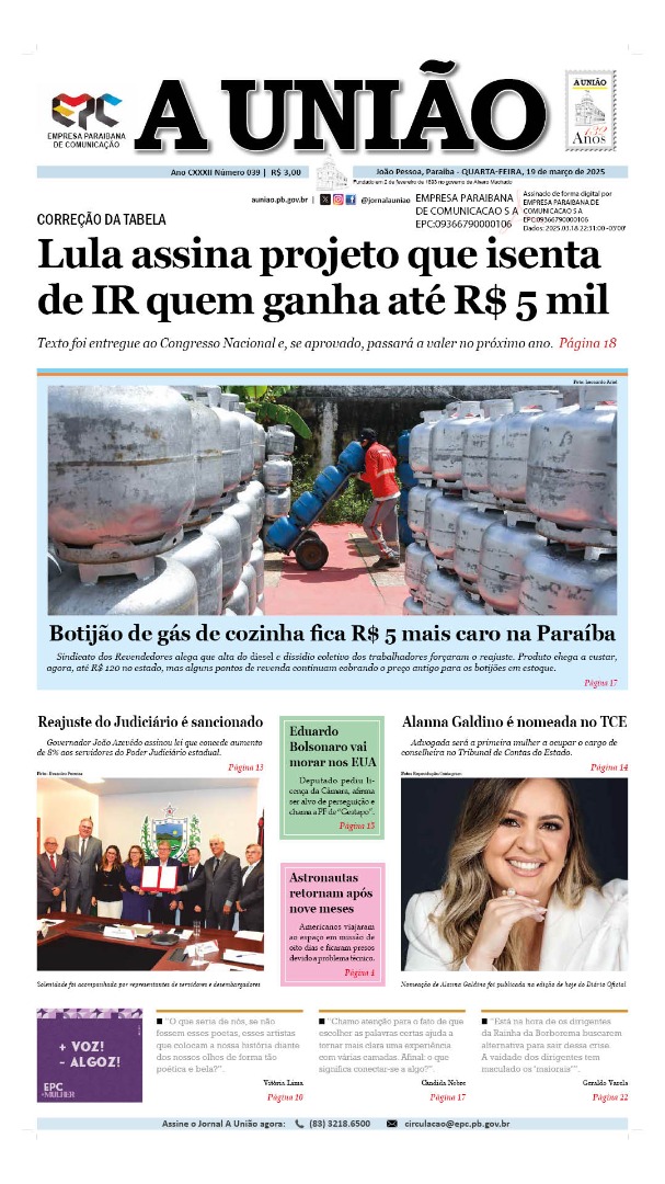 Primeira Página 1 2asa.jpg