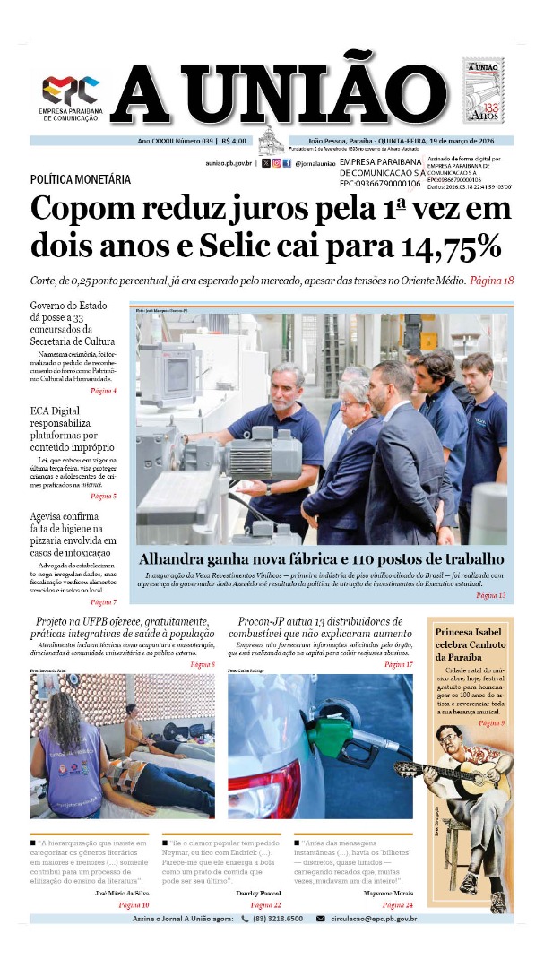 Primeira Página 1 2.jpg