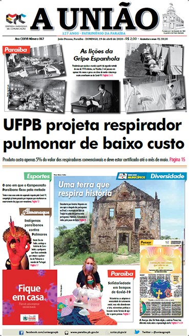 capa-a-uniao-19-04-20.jpg