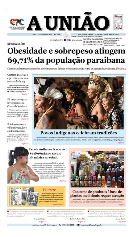 Primeira Página 1 2.jpg