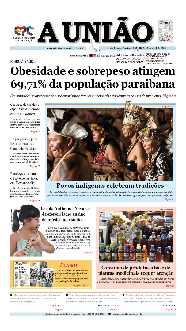 Primeira Página 1 2.jpg