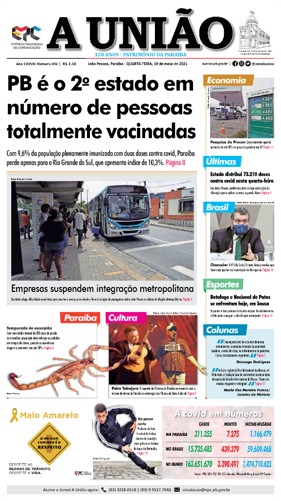 Jornal em PDF 19-05-21-1.png