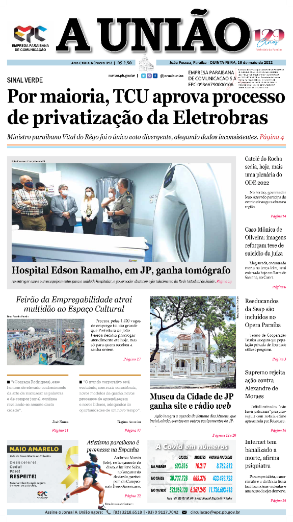 Jornal em PDF 19-05-22 CDEPC-1.png