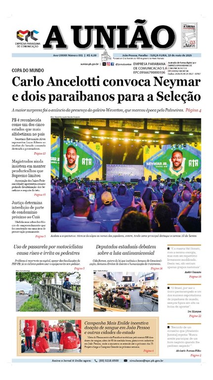 Primeira Página 1 2.jpg