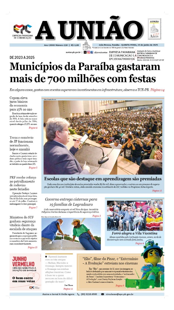 Primeira Página 1 2.jpg