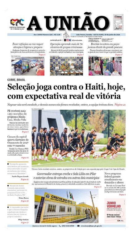 Primeira Página 1 2.jpg