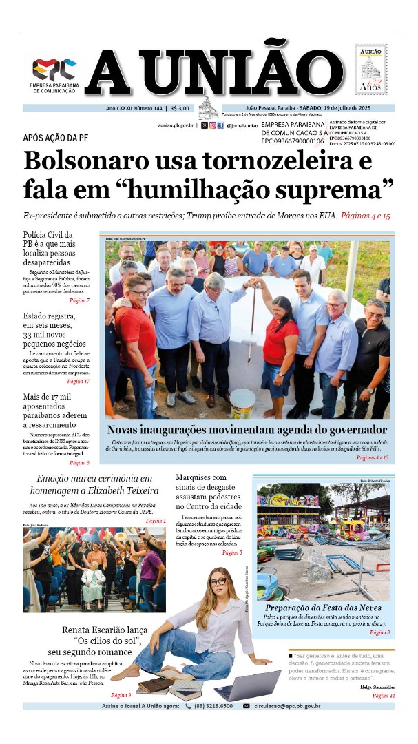 Primeira Página 1 2.jpg