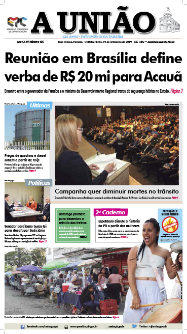 Capa A União 19-09-19.jpg