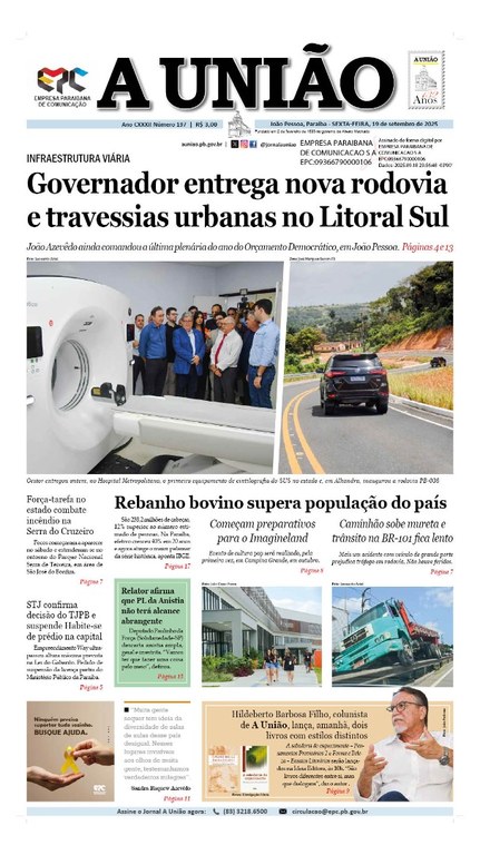 Primeira Página 1 2.jpg