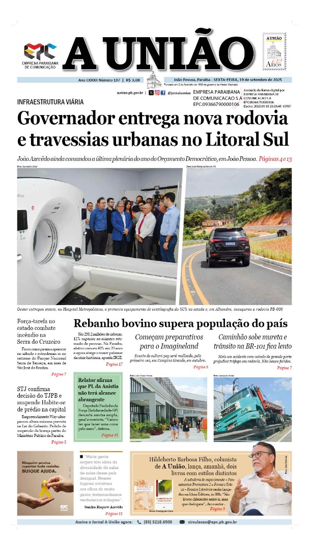 Primeira Página 1 2.jpg