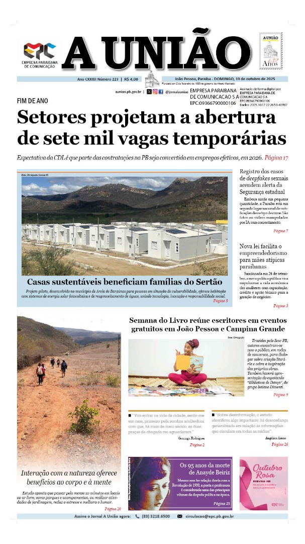 Primeira Página 1 2.jpg