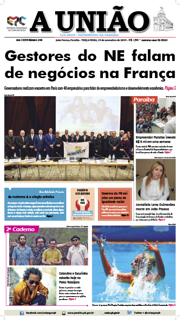 Capa A União 19-11-19.jpg