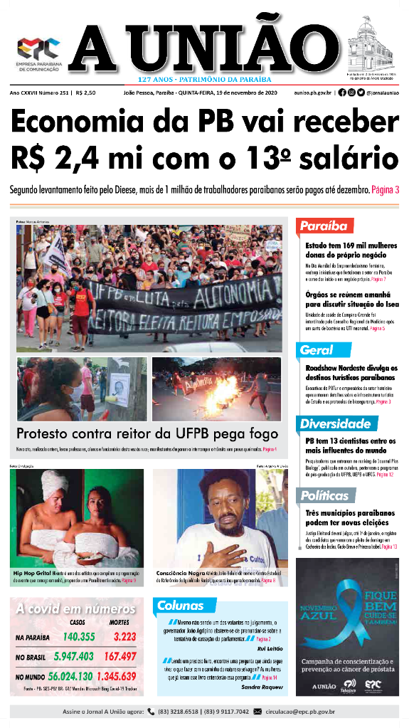 capa do dia19.png