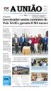Primeira Página 1 2.jpg