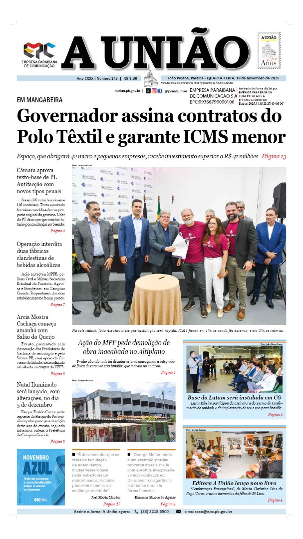 Primeira Página 1 2.jpg