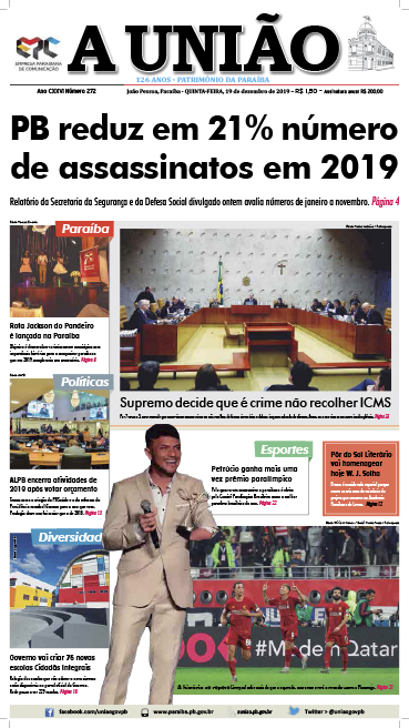 Capa A União 19-12-19.jpg