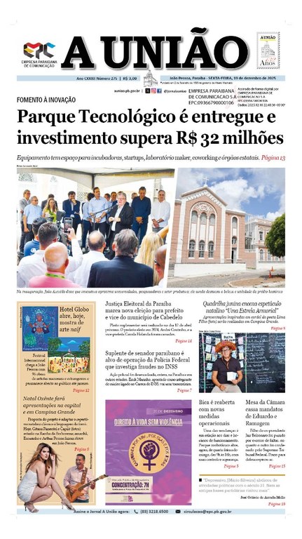 Primeira Página 1 2.jpg