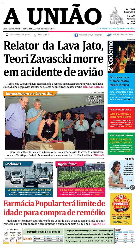 Pag 1.jpg