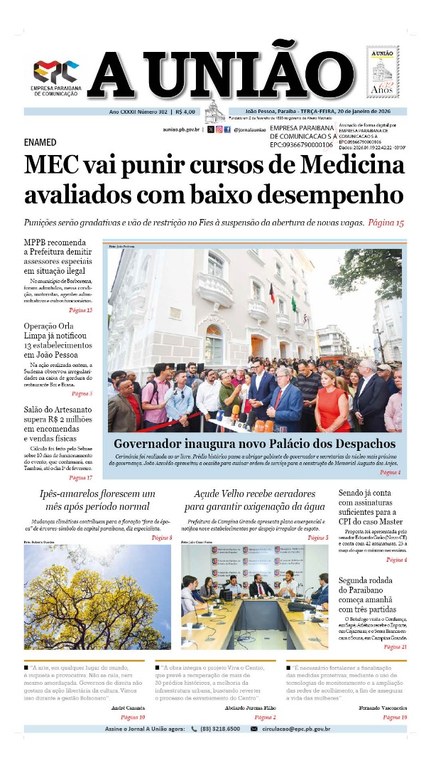 Primeira Página 1 2.jpg