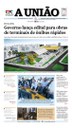 Primeira Página 1 22.jpg