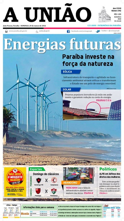 Jornal em PDF 20-03-16-1.jpg