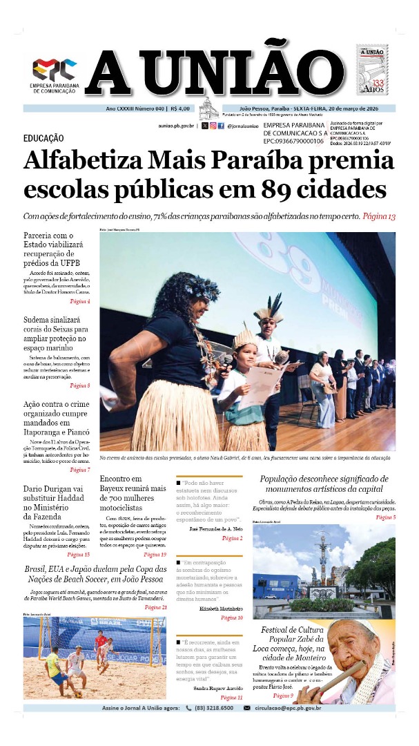 Primeira Página 1 2.jpg