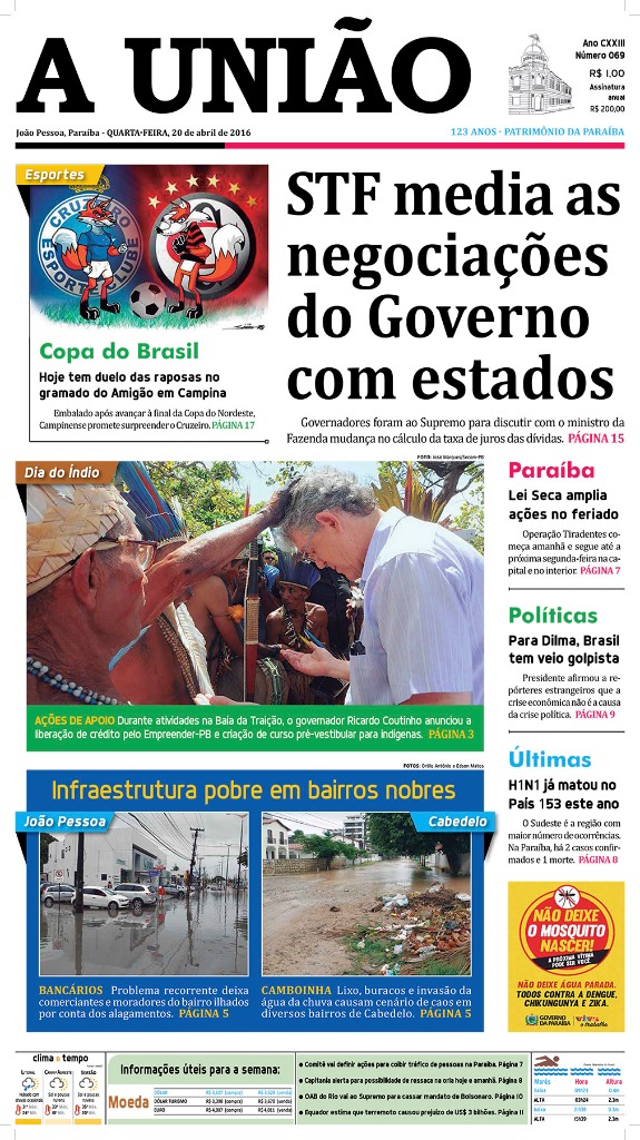 Pag 1.jpg
