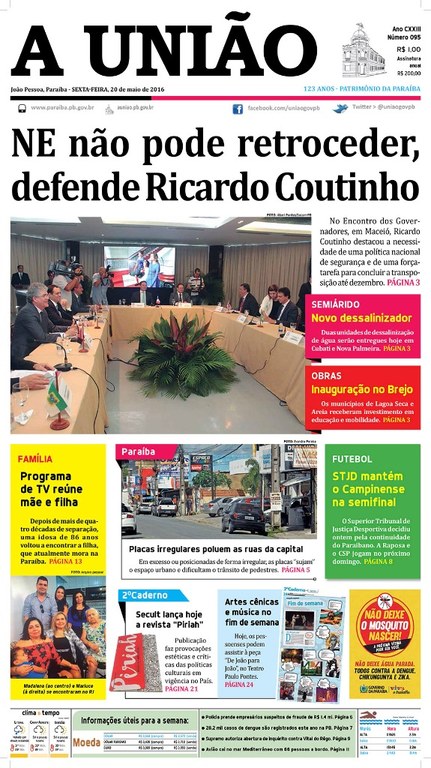 Pag 1.jpg