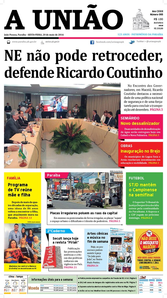 Pag 1.jpg