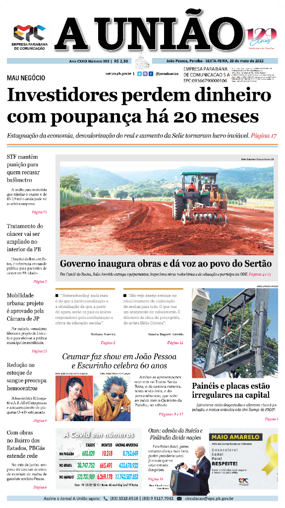 Jornal em PDF 20-05-22 CDEPC-1.png