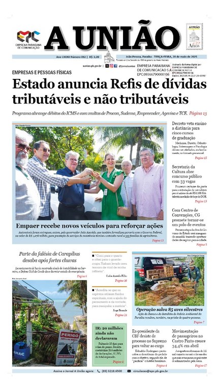 Primeira Página 1 2.jpg