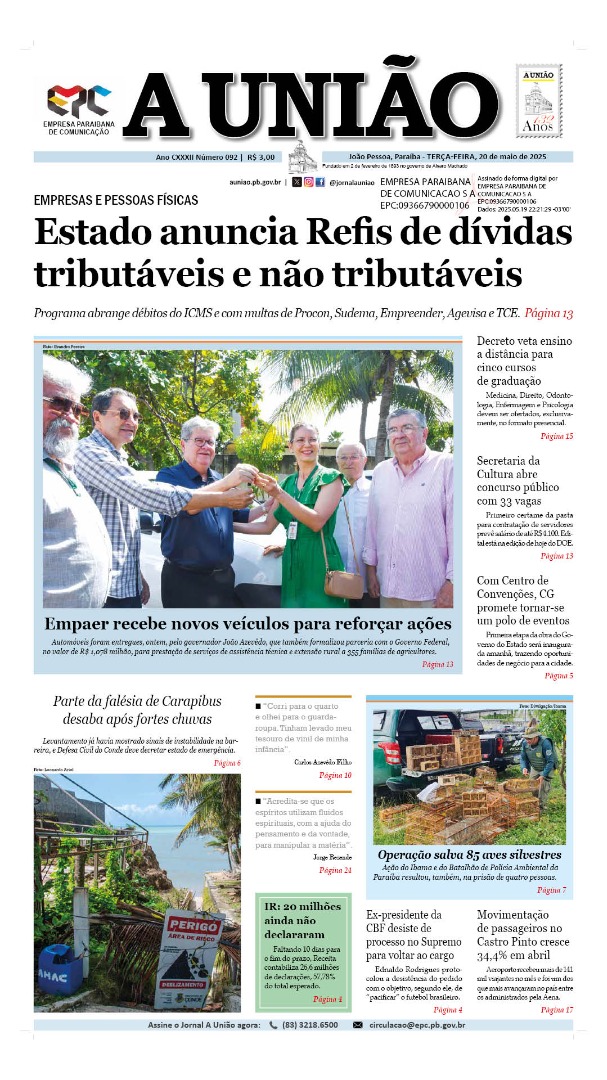 Primeira Página 1 2.jpg