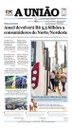 Primeira Página 1 2.jpg