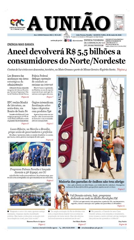 Primeira Página 1 2.jpg