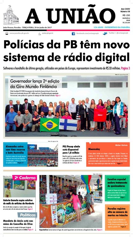 Jornal em PDF 20-06-17-1.jpg