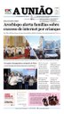 Primeira Página 1 2.jpg