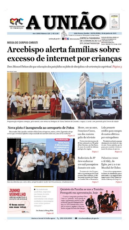 Primeira Página 1 2.jpg