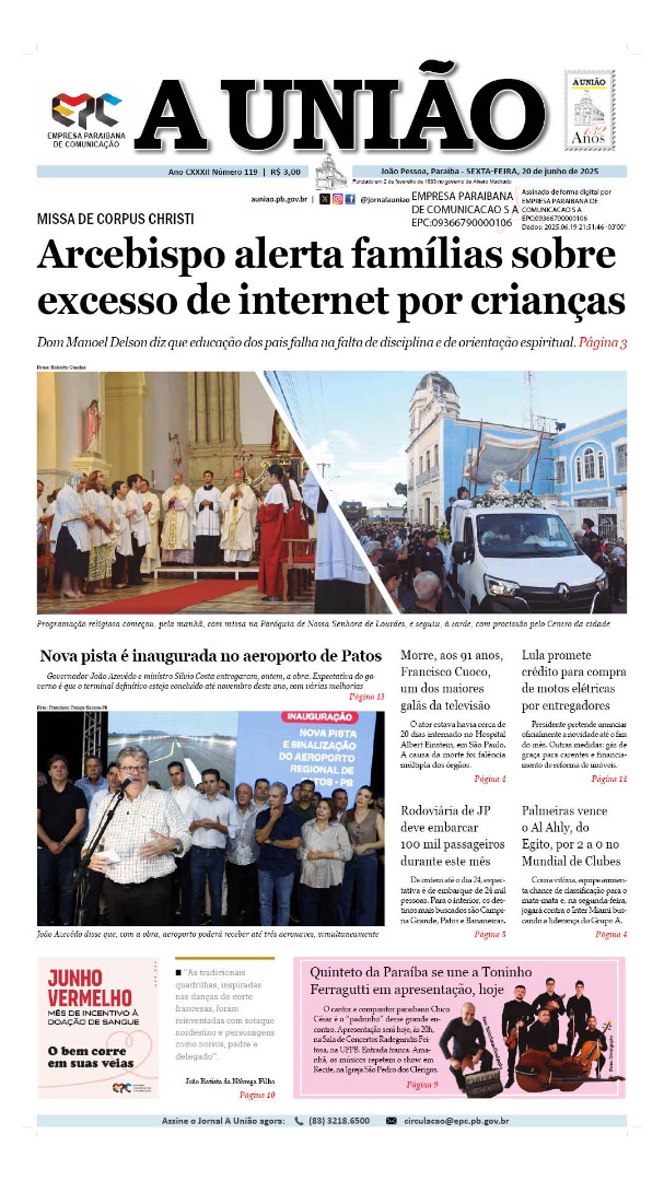 Primeira Página 1 2.jpg
