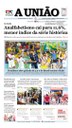 Primeira Página 1 2.jpg