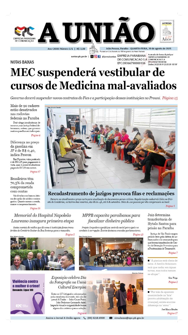 Primeira Página 1 2.jpg